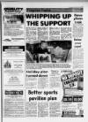 Torbay Express and South Devon Echo Tuesday 05 May 1981 Page 15