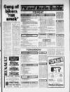 Torbay Express and South Devon Echo Wednesday 06 May 1981 Page 3