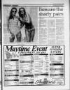Torbay Express and South Devon Echo Wednesday 06 May 1981 Page 9