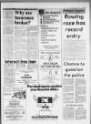 Torbay Express and South Devon Echo Wednesday 06 May 1981 Page 19