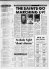Torbay Express and South Devon Echo Wednesday 06 May 1981 Page 23