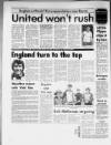 Torbay Express and South Devon Echo Wednesday 06 May 1981 Page 24