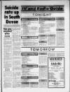 Torbay Express and South Devon Echo Thursday 07 May 1981 Page 3