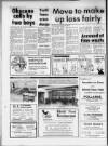Torbay Express and South Devon Echo Thursday 07 May 1981 Page 6