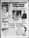 Torbay Express and South Devon Echo Thursday 07 May 1981 Page 7