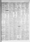 Torbay Express and South Devon Echo Thursday 07 May 1981 Page 13