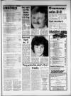 Torbay Express and South Devon Echo Thursday 07 May 1981 Page 19
