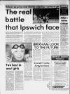 Torbay Express and South Devon Echo Thursday 07 May 1981 Page 20