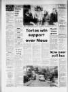 Torbay Express and South Devon Echo Friday 08 May 1981 Page 2