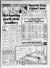 Torbay Express and South Devon Echo Friday 08 May 1981 Page 7