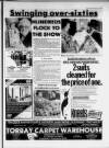 Torbay Express and South Devon Echo Friday 08 May 1981 Page 9