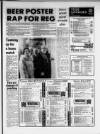 Torbay Express and South Devon Echo Friday 08 May 1981 Page 11