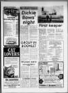 Torbay Express and South Devon Echo Friday 08 May 1981 Page 15