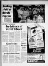 Torbay Express and South Devon Echo Friday 08 May 1981 Page 17