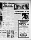 Torbay Express and South Devon Echo Friday 08 May 1981 Page 19