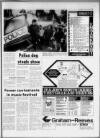 Torbay Express and South Devon Echo Friday 08 May 1981 Page 31