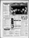 Torbay Express and South Devon Echo Friday 08 May 1981 Page 32