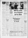 Torbay Express and South Devon Echo Saturday 09 May 1981 Page 2