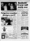 Torbay Express and South Devon Echo Monday 11 May 1981 Page 5