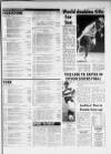 Torbay Express and South Devon Echo Monday 11 May 1981 Page 19
