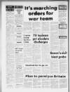 Torbay Express and South Devon Echo Tuesday 12 May 1981 Page 2