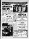 Torbay Express and South Devon Echo Tuesday 12 May 1981 Page 9