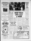 Torbay Express and South Devon Echo Thursday 14 May 1981 Page 9