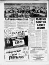 Torbay Express and South Devon Echo Thursday 14 May 1981 Page 18