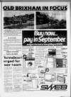 Torbay Express and South Devon Echo Thursday 14 May 1981 Page 19