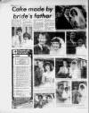 Torbay Express and South Devon Echo Thursday 14 May 1981 Page 22