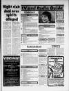 Torbay Express and South Devon Echo Friday 15 May 1981 Page 3