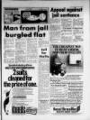 Torbay Express and South Devon Echo Friday 15 May 1981 Page 7