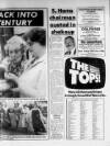 Torbay Express and South Devon Echo Friday 15 May 1981 Page 17
