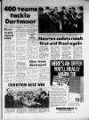 Torbay Express and South Devon Echo Saturday 16 May 1981 Page 3