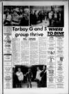 Torbay Express and South Devon Echo Saturday 16 May 1981 Page 13