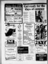 Torbay Express and South Devon Echo Tuesday 19 May 1981 Page 6