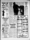 Torbay Express and South Devon Echo Tuesday 19 May 1981 Page 7