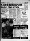 Torbay Express and South Devon Echo Tuesday 19 May 1981 Page 9