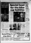 Torbay Express and South Devon Echo Tuesday 19 May 1981 Page 15