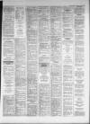 Torbay Express and South Devon Echo Wednesday 20 May 1981 Page 13