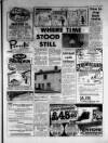 Torbay Express and South Devon Echo Thursday 28 May 1981 Page 5