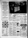 Torbay Express and South Devon Echo Thursday 28 May 1981 Page 8