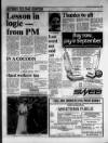 Torbay Express and South Devon Echo Thursday 28 May 1981 Page 9