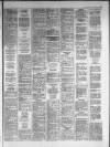 Torbay Express and South Devon Echo Thursday 28 May 1981 Page 13