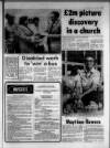 Torbay Express and South Devon Echo Thursday 28 May 1981 Page 15