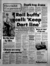 Torbay Express and South Devon Echo