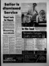 Torbay Express and South Devon Echo Tuesday 09 June 1981 Page 7