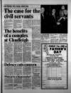 Torbay Express and South Devon Echo Tuesday 09 June 1981 Page 9