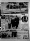 Torbay Express and South Devon Echo Tuesday 09 June 1981 Page 11