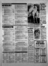 Torbay Express and South Devon Echo Tuesday 09 June 1981 Page 19